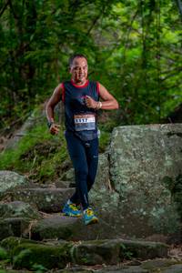 BIB: 
                            <button type="button" onclick="openModal(18564469)" class="btn btn-primary btn-sm float-right btn-popup" data-toggle="modal" data-target=".modal-high-quality">
                        <i class="fas fa-shopping-cart"></i> Add to Cart
                    </button>
                                            <button type="button" onclick="isThisMe(18564469, true)" class="btn btn-success btn-sm float-right btn-popup btn-isme hidden" data-toggle="tooltip" data-placement="bottom" title="นี่คือรูปของคุณใช่ไหม คลิกที่นี่เพื่อเอาเข้าอัลบั้ม">
                        <i class="fas fa-plus"></i> Add to album
                    </button>
                    <button type="button" onclick="isThisMe(18564469, false)" class="btn btn-warning btn-sm float-right btn-popup btn-isnotme hidden">
                        <i class="fas fa-ban"></i> Remove from album
                    </button>